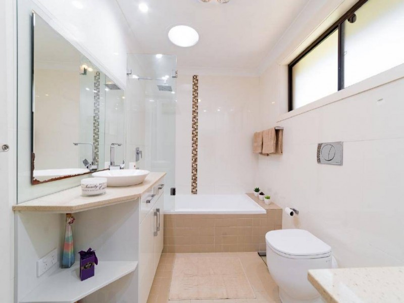 2 Yirik Close, Lisarow NSW 2250