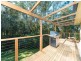 2 Yirik Close, Lisarow NSW 2250