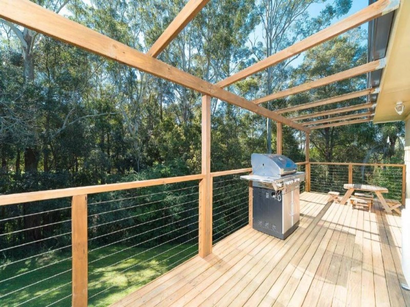 2 Yirik Close, Lisarow NSW 2250