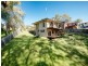 2 Yirik Close, Lisarow NSW 2250