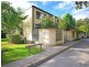 13/55 Dwyer Street, North Gosford NSW 2250