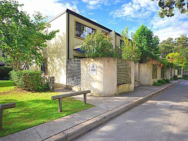 13/55 Dwyer Street, North Gosford NSW 2250