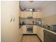 13/55 Dwyer Street, North Gosford NSW 2250