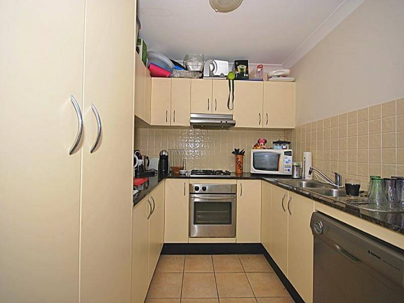 13/55 Dwyer Street, North Gosford NSW 2250