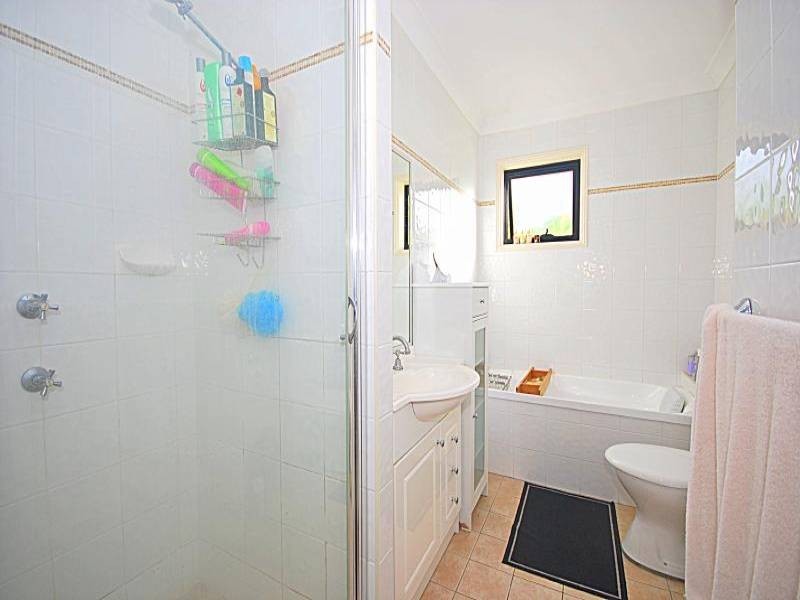13/55 Dwyer Street, North Gosford NSW 2250