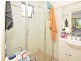13/55 Dwyer Street, North Gosford NSW 2250