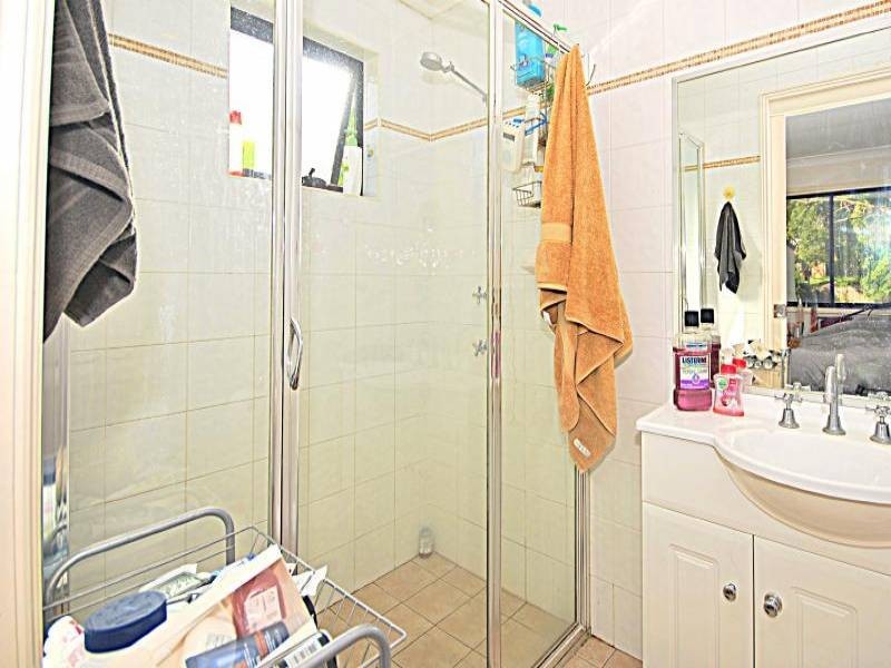 13/55 Dwyer Street, North Gosford NSW 2250