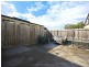 13/55 Dwyer Street, North Gosford NSW 2250