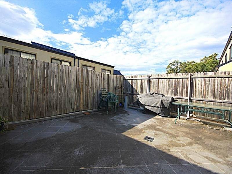 13/55 Dwyer Street, North Gosford NSW 2250