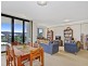 17/24-26 Watt Street, Gosford NSW 2250