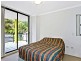 17/24-26 Watt Street, Gosford NSW 2250