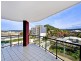 17/24-26 Watt Street, Gosford NSW 2250