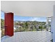 17/24-26 Watt Street, Gosford NSW 2250