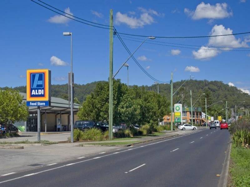 24 Roselands Avenue, Wyoming NSW 2250