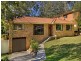 6 Stachon Street, North Gosford NSW 2250