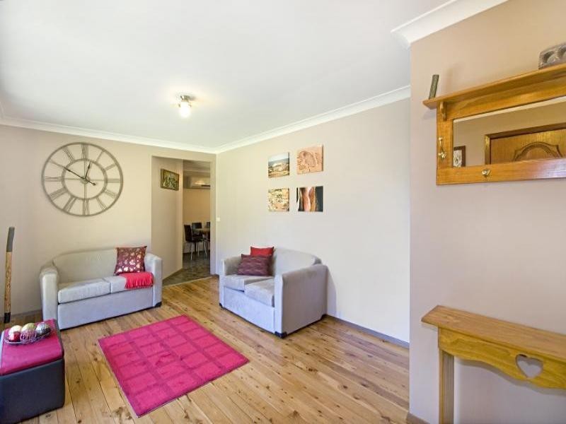 6 Stachon Street, North Gosford NSW 2250