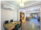 6 Stachon Street, North Gosford NSW 2250