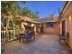 6 Stachon Street, North Gosford NSW 2250