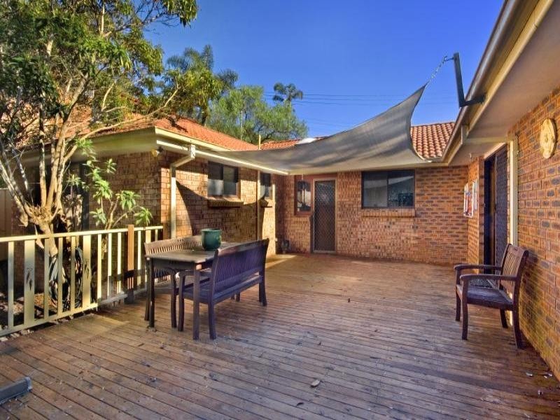 6 Stachon Street, North Gosford NSW 2250