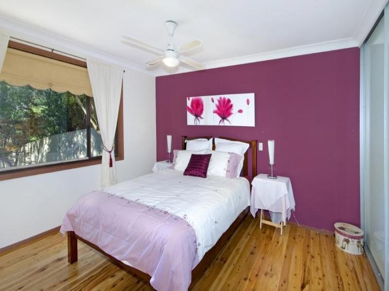 6 Stachon Street, North Gosford NSW 2250