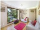 6 Stachon Street, North Gosford NSW 2250
