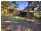 6 Stachon Street, North Gosford NSW 2250
