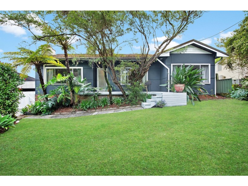 634 Pacific Highway, Narara NSW 2250