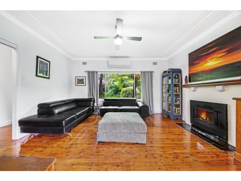 634 Pacific Highway, Narara NSW 2250