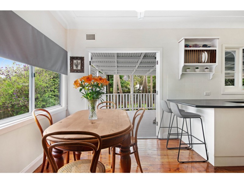 634 Pacific Highway, Narara NSW 2250