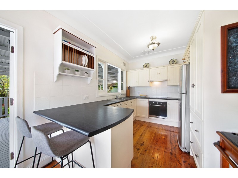 634 Pacific Highway, Narara NSW 2250