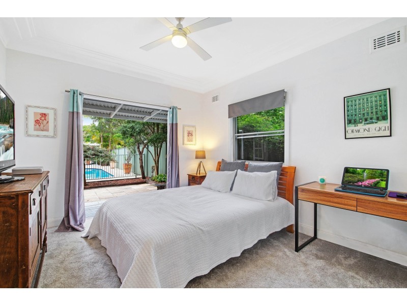 634 Pacific Highway, Narara NSW 2250