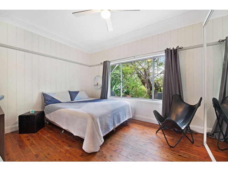 634 Pacific Highway, Narara NSW 2250