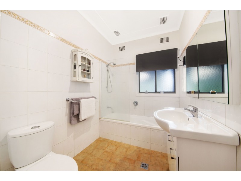 634 Pacific Highway, Narara NSW 2250