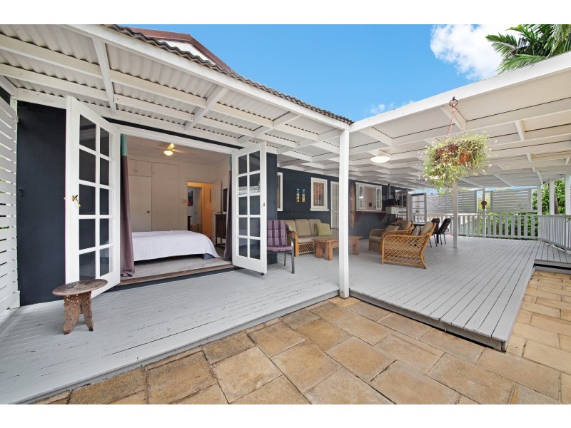 634 Pacific Highway, Narara NSW 2250