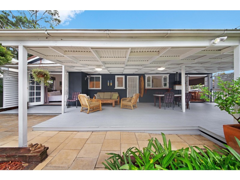 634 Pacific Highway, Narara NSW 2250