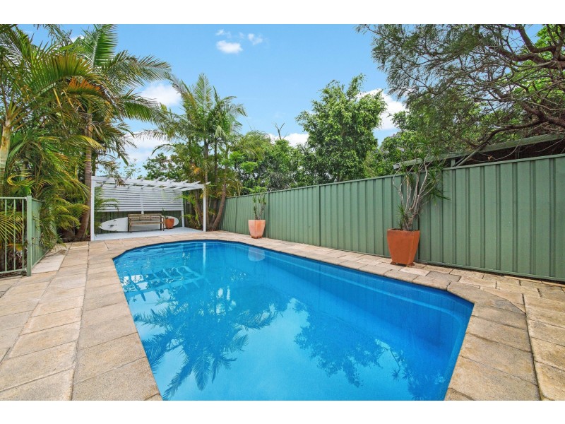 634 Pacific Highway, Narara NSW 2250