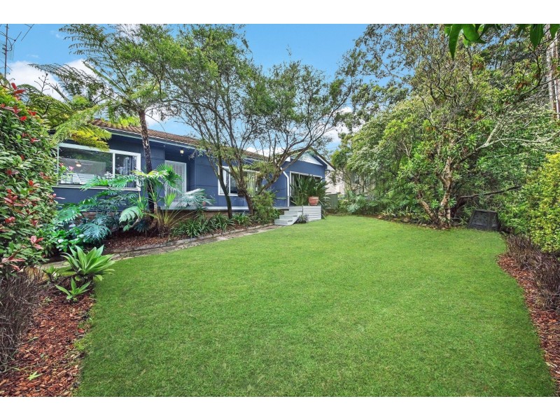 634 Pacific Highway, Narara NSW 2250