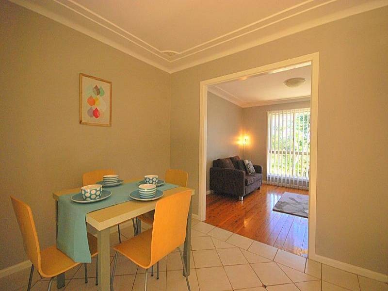 10 Joyce Avenue, Wyoming NSW 2250