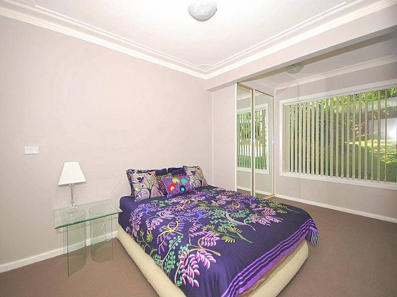 10 Joyce Avenue, Wyoming NSW 2250