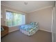 10 Joyce Avenue, Wyoming NSW 2250