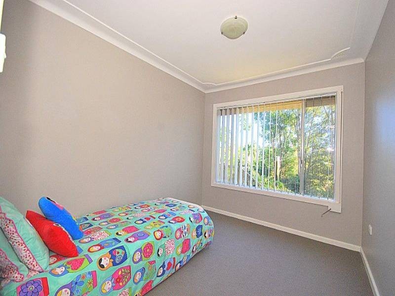 10 Joyce Avenue, Wyoming NSW 2250