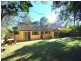 10 Joyce Avenue, Wyoming NSW 2250