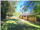 10 Joyce Avenue, Wyoming NSW 2250