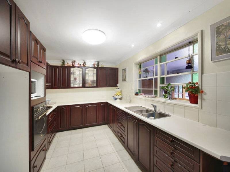 58 Stachon Street, North Gosford NSW 2250