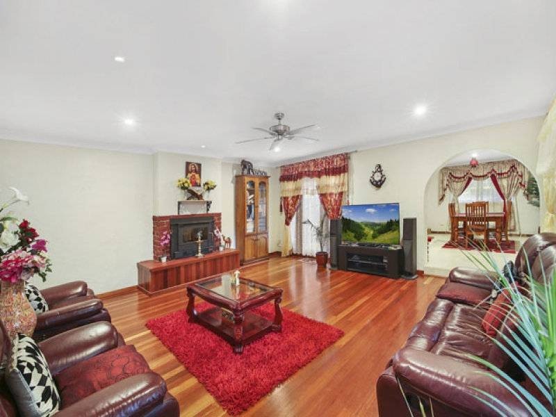 58 Stachon Street, North Gosford NSW 2250