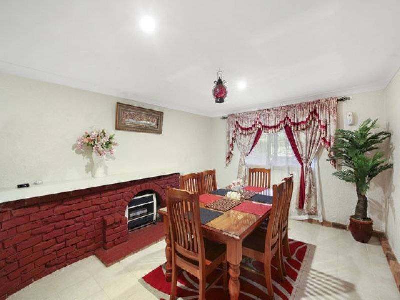 58 Stachon Street, North Gosford NSW 2250