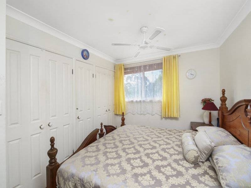 58 Stachon Street, North Gosford NSW 2250