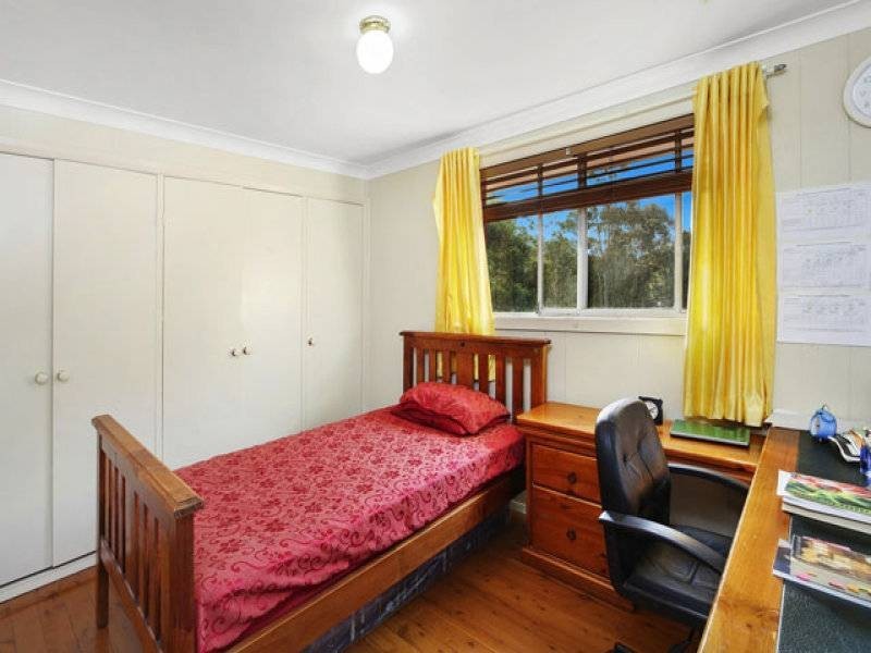 58 Stachon Street, North Gosford NSW 2250