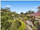58 Stachon Street, North Gosford NSW 2250