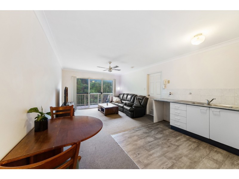 36/145 Faunce Street, Gosford NSW 2250